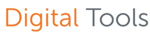 Digital Tools Sales