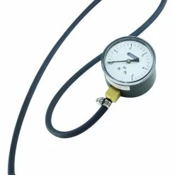 0 to 5 psi Gas Pressure Test Kit