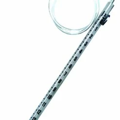 Hydrogauge Manometer
