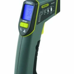 8:1 Non-Contact Infrared Thermometer