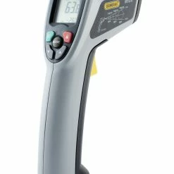 30:1 Wide-Range Infrared Thermometer