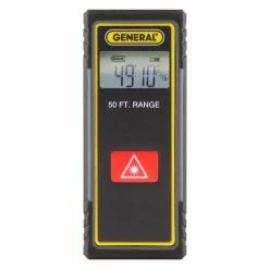LDM1 50ft Compact Laser Measure