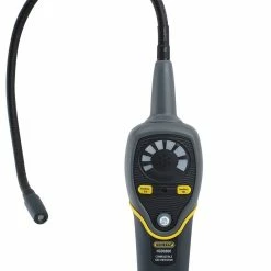 Combustible Gas Leak Detector