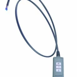 1m Long x 5.5mm Diameter High-Performance Probe