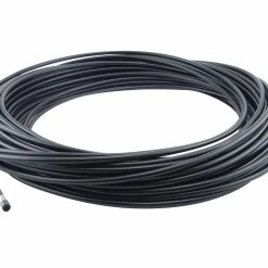 30m Long x 5.5mm Diameter Soft Metal Probe