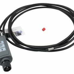 3m Long x 5.5mm Diameter High-Performance Probe