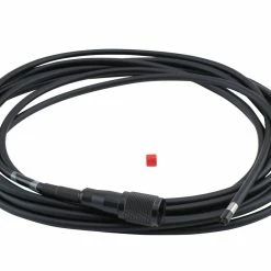 5m Long x 5.5mm Diameter Soft Metal Probe