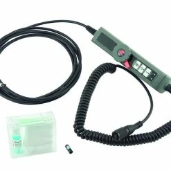 3m Long x 6mm Diameter High-Performance Articulating Probe