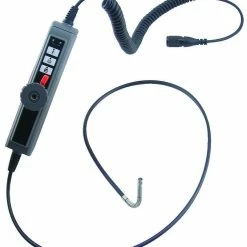 1m Long x 6mm Diameter High-Performance Articulating Probe