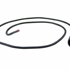 0.75m Long x 3.9mm Diameter Probe