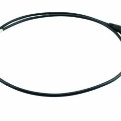 1m Long x 5.5mm Diameter Probe for DCS600 Series Video Inspection Cameras/Borescopes