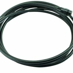 5m Long x 8mm Diameter Probe for DCS600 Series Video Inspection Cameras/Borescopes