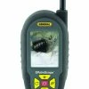PalmScope Video Inspection Camera/Borescope