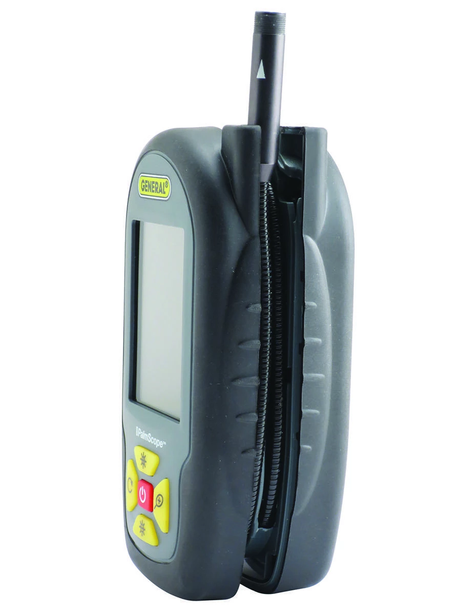 PalmScope Video Inspection Camera/Borescope - Image 3