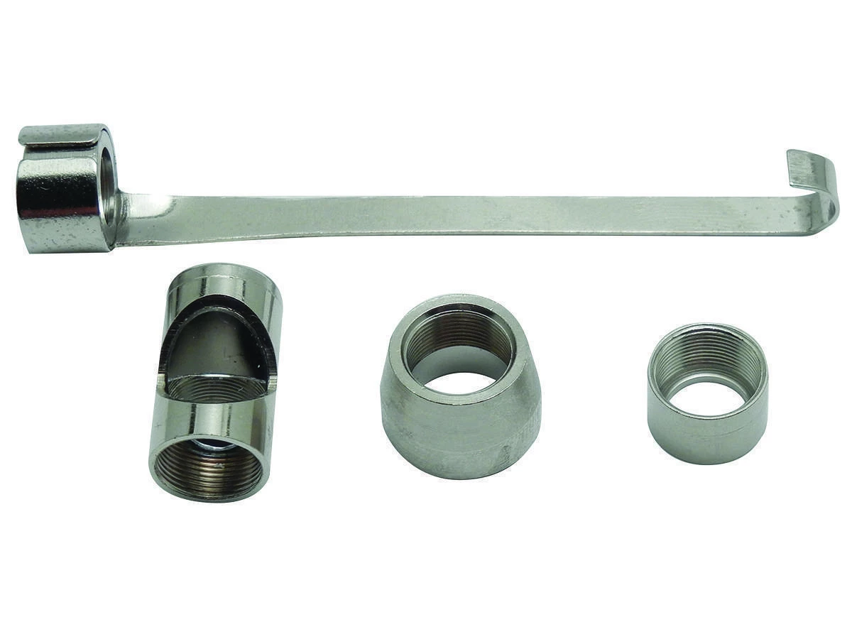 PalmScope Video Inspection Camera/Borescope - Image 8