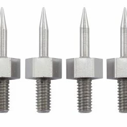 Replacement Pins for #MMD4E, RHMG650 and RHMG700DL