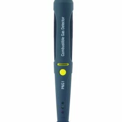 Combustible Gas Leak Detector Pen