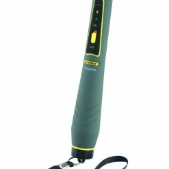 Combustible Gas Leak Detector Pen