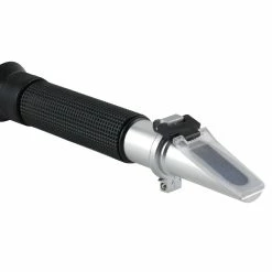0 to 32 Brix Refractometer