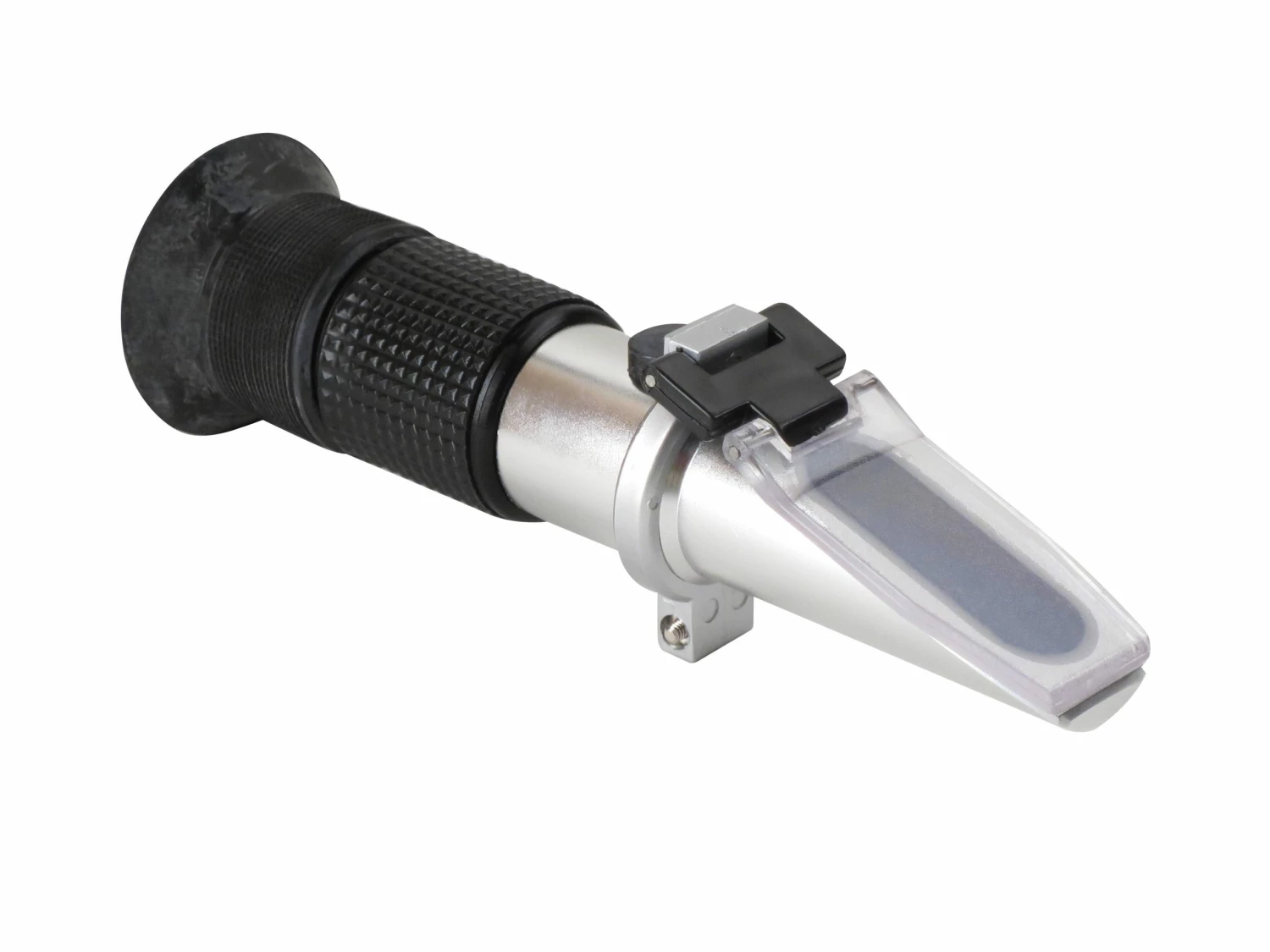 0 to 32 Brix Refractometer with ATC