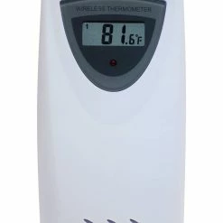 Replacement/Optional Remote Temperature Sensor for #RGR150