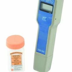 Pocket TDS Meter