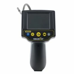 ToolSmart™ Wifi Connected Video Inspection Camera
