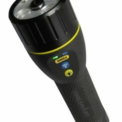 ToolSmart™ Wifi Flashlight Inspection Camera