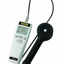 UVC Light Meter