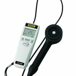 UVA/B Light Meter